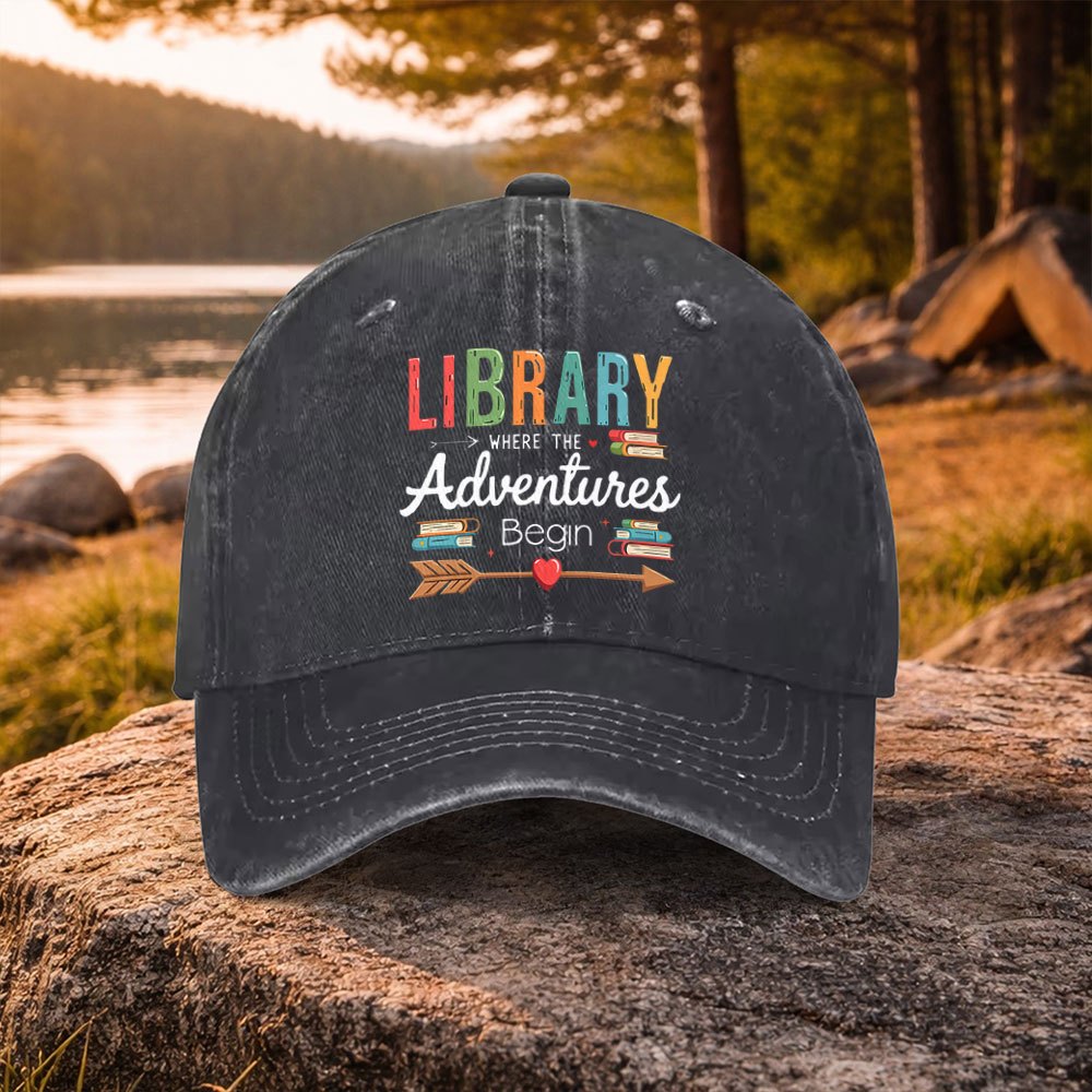 Outdoor Adventure Books - 2026 Casual Versatile Book Adventure Themed