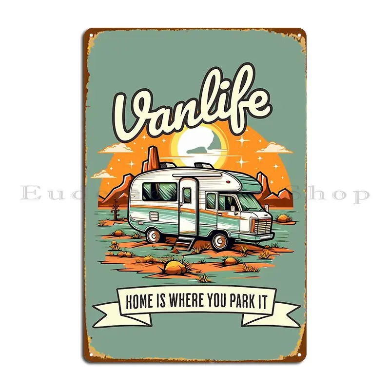 Outdoor Adventure Resorts - Vanlife Campingworld Rv Resort Outdoor Activities