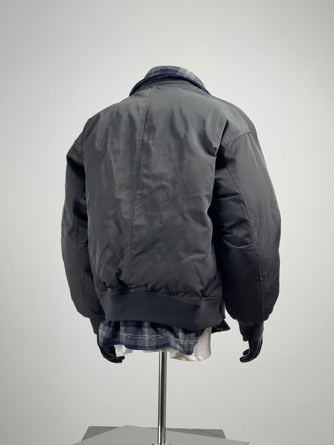 Outdoor Adventure Resorts - Mens et Coat Luxury Downhill Mountain