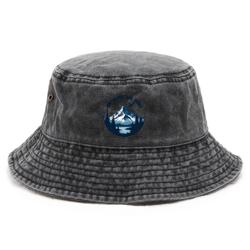 Customize Snow Peak Cotton Was – обзор и цена Outdoor Adventure Hiking