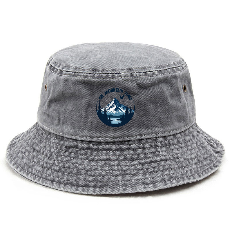 Customize Snow Peak Cotton Was – обзор и цена Outdoor Adventure Hiking
