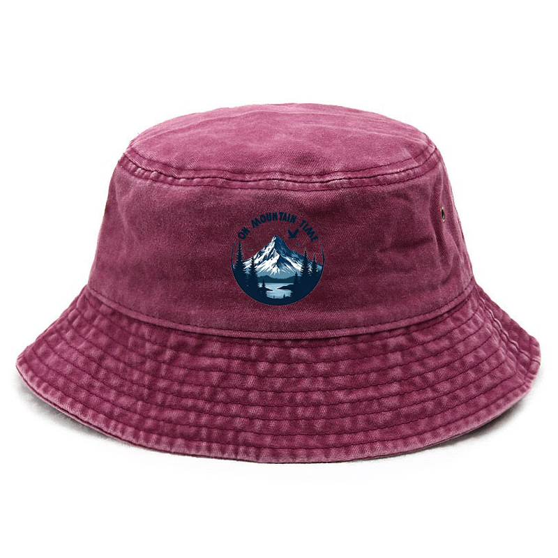 Customize Snow Peak Cotton Was – обзор и цена Outdoor Adventure Hiking