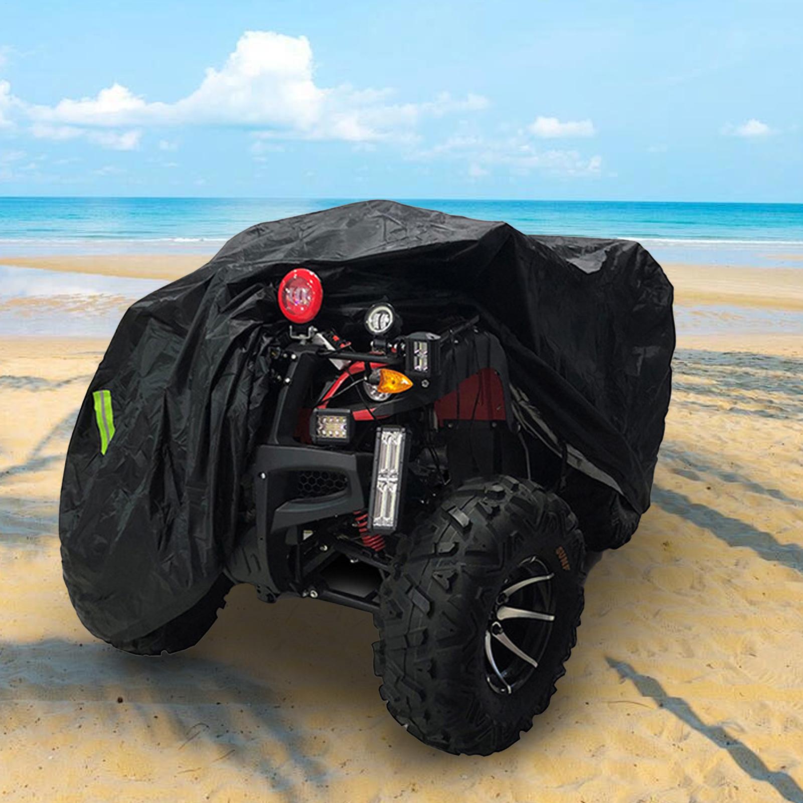 Car Cover Waterproof Heavy Dut – обзор и цена Outdoor Adventure Farm