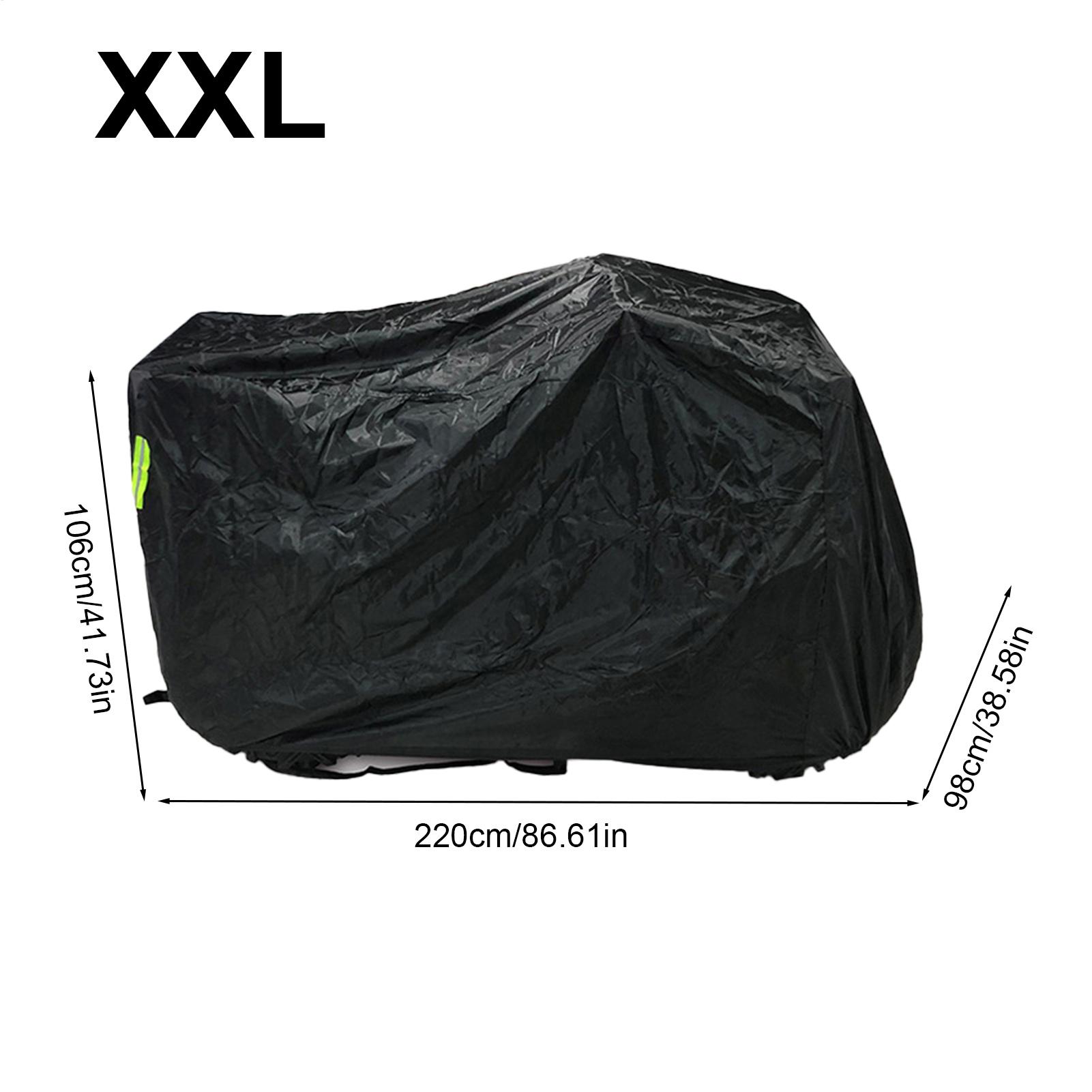Car Cover Waterproof Heavy Dut – обзор и цена Outdoor Adventure Farm