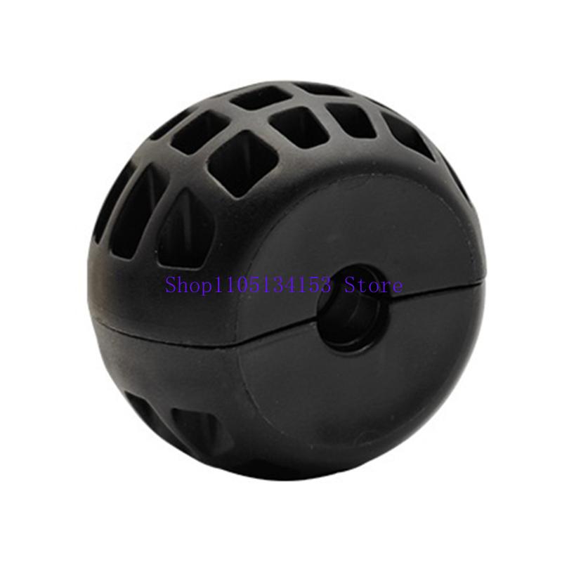 hg89 Winch Line Stopper Vehicl – обзор и цена Outdoor Adventure Vehicles