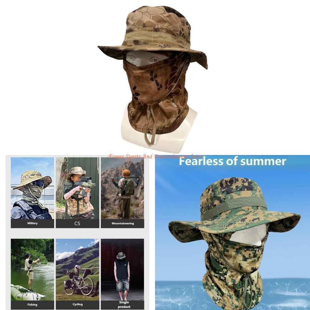 C4DE Comfortable Moisture Wick – обзор и цена Outdoor Adventure Girl