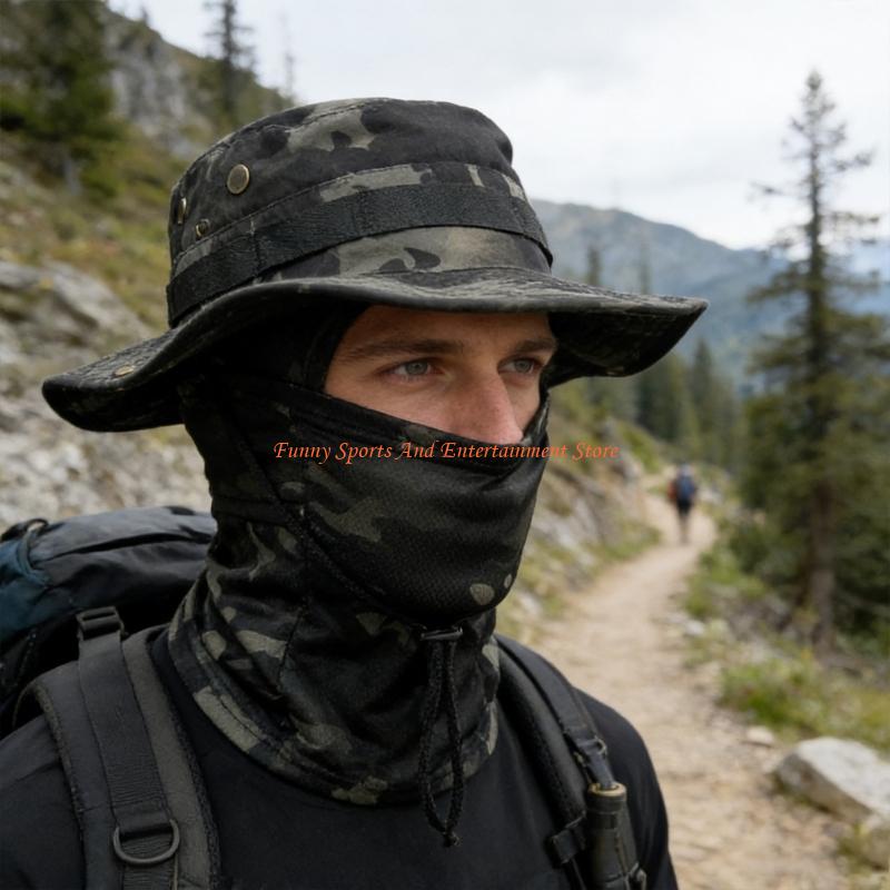 C4DE Comfortable Moisture Wick – обзор и цена Outdoor Adventure Girl