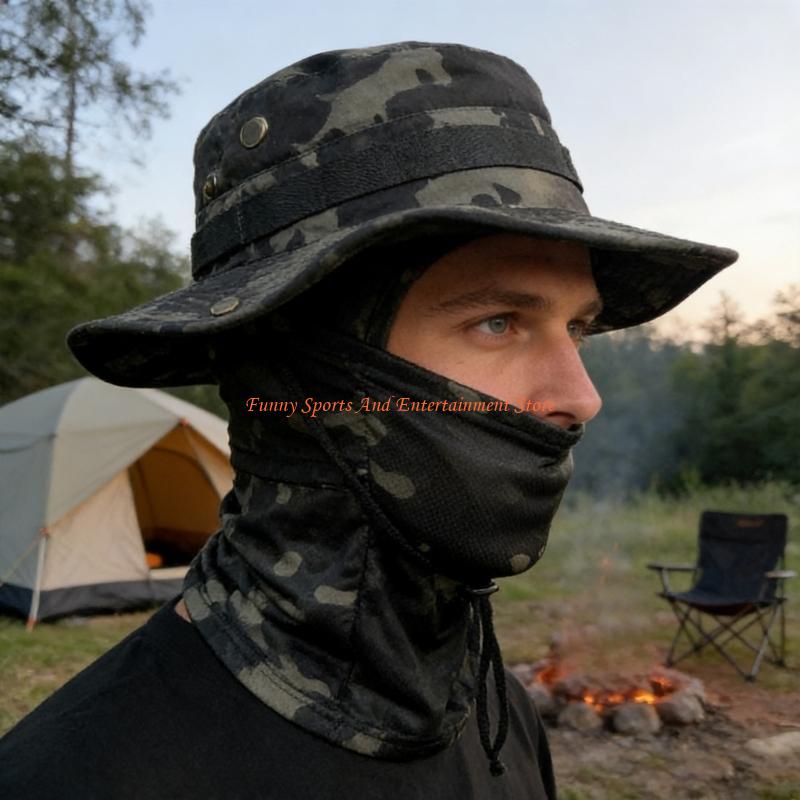 C4DE Comfortable Moisture Wick – обзор и цена Outdoor Adventure Girl