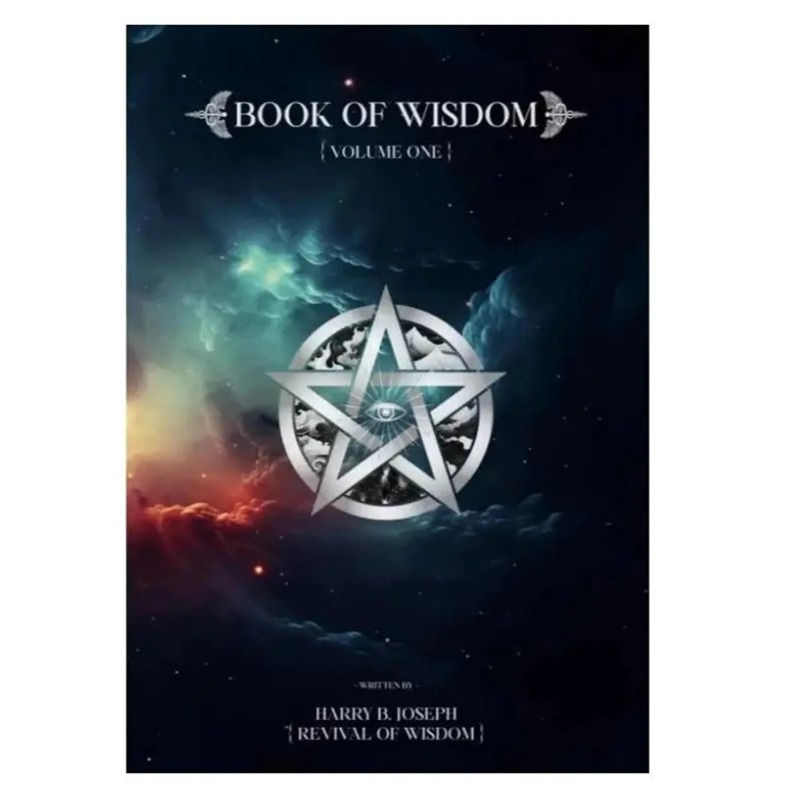 Explosions Book of Wisdom Them – обзор и цена Outdoor Adventure Books