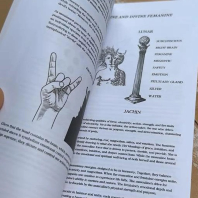 Explosions Book of Wisdom Them – обзор и цена Outdoor Adventure Books