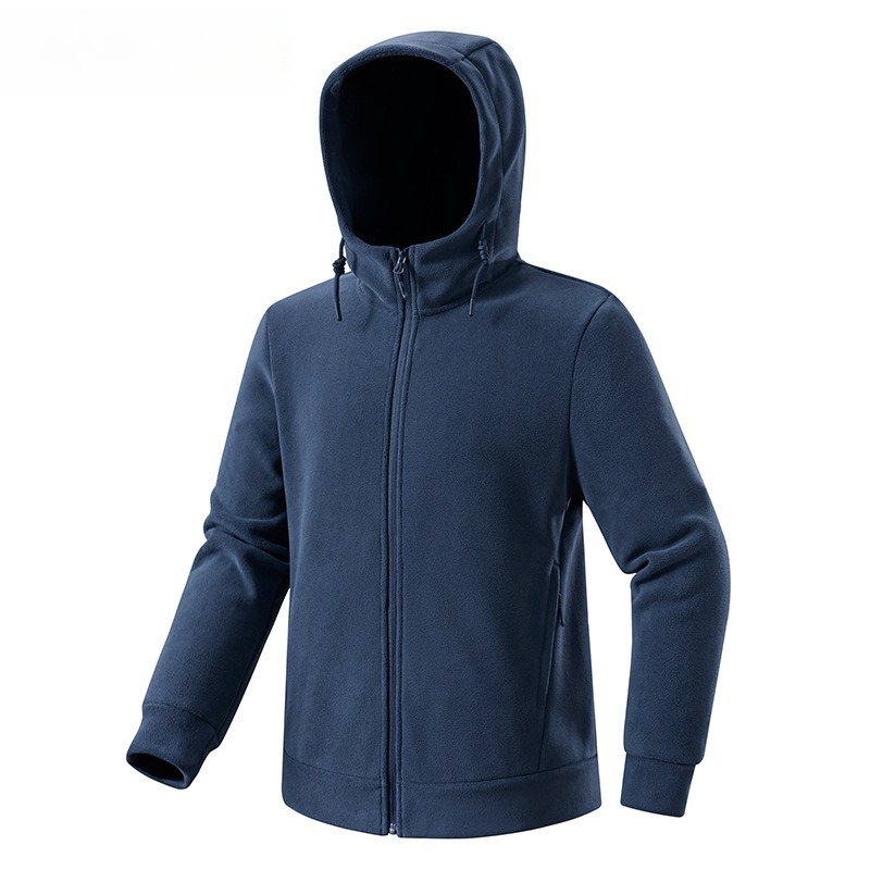 Ultimate 2026 Fleece Spring Hi – обзор и цена Outdoor Adventure Windbreaker