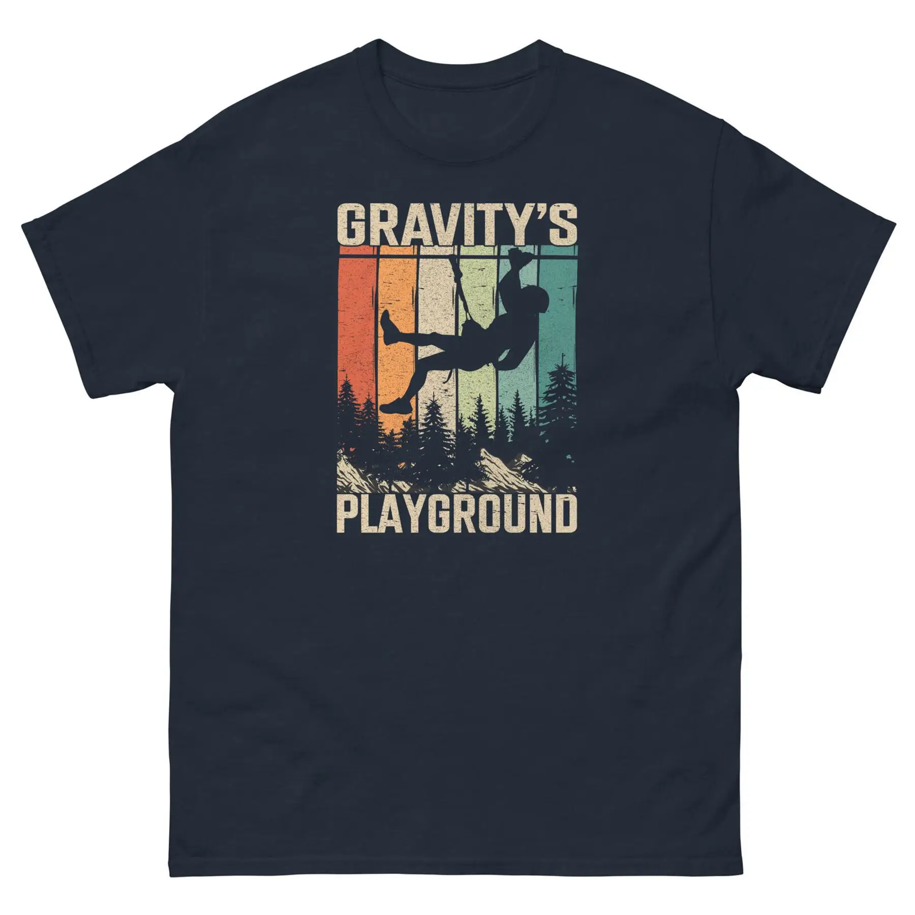Gravity s Playground Zipline O – обзор и цена Outdoor Adventure Recreation