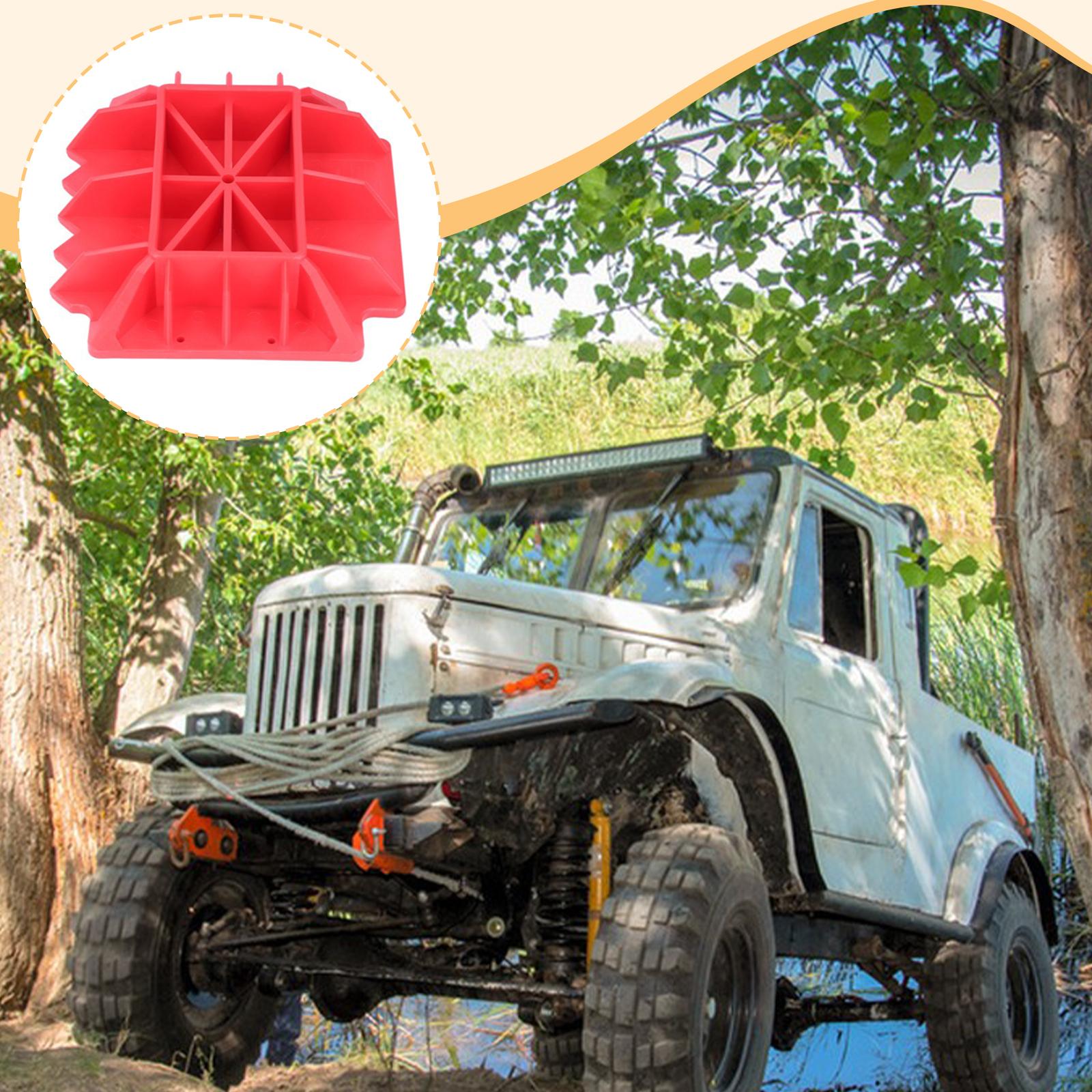 Hi Lift Jack Base Stand Lightw – обзор и цена Outdoor Adventure Farm