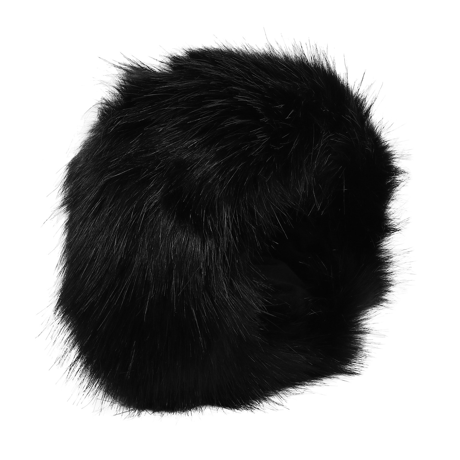 Insulated Headband for Women T – обзор и цена Outdoor Adventure Festival