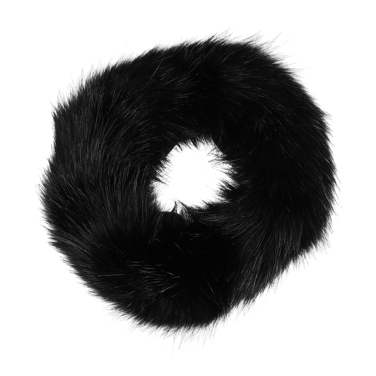 Insulated Headband for Women T – обзор и цена Outdoor Adventure Festival