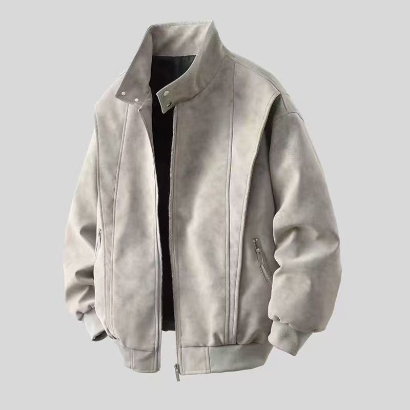 Jacket Coat Emo Mens Attack Ar – обзор и цена Outdoor Adventure Hunt