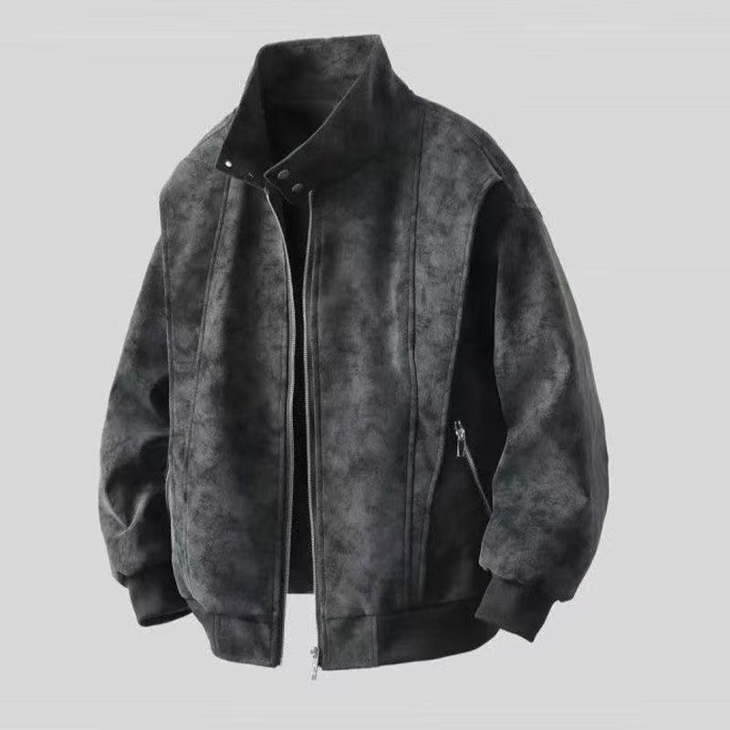 Jacket Coat Emo Mens Attack Ar – обзор и цена Outdoor Adventure Hunt
