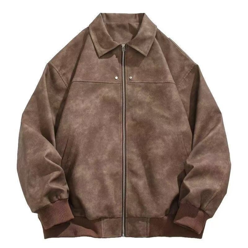 Jacket Coat Emo Mens Attack Ar – обзор и цена Outdoor Adventure Hunt
