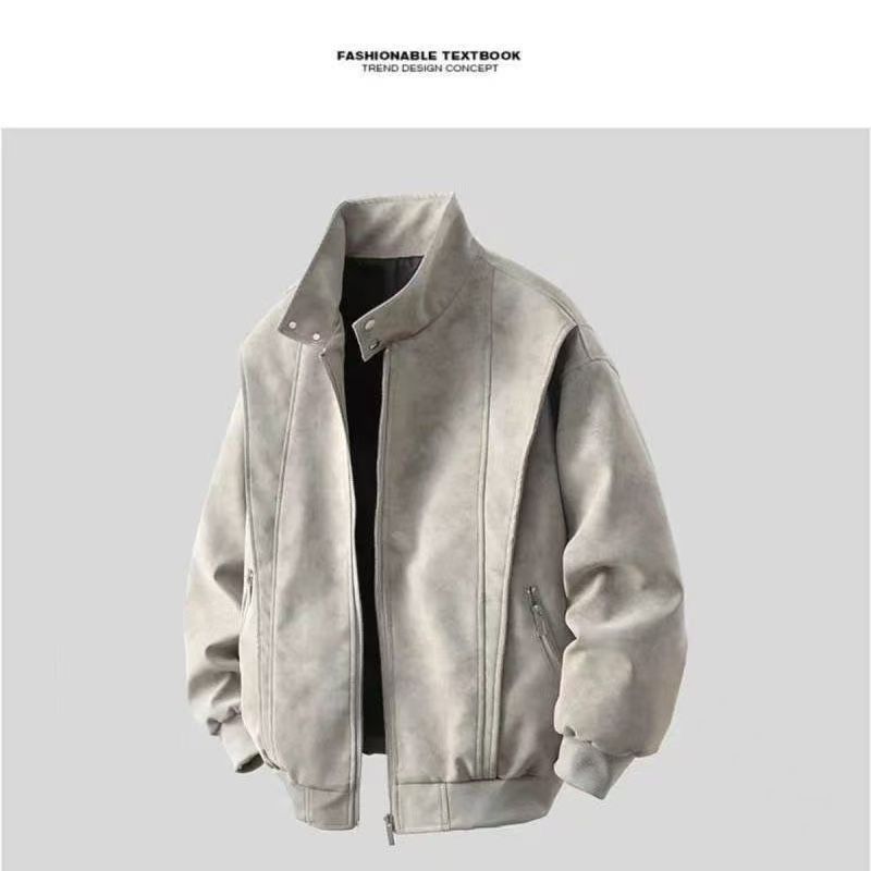 Jacket Coat Emo Mens Attack Ar – обзор и цена Outdoor Adventure Hunt