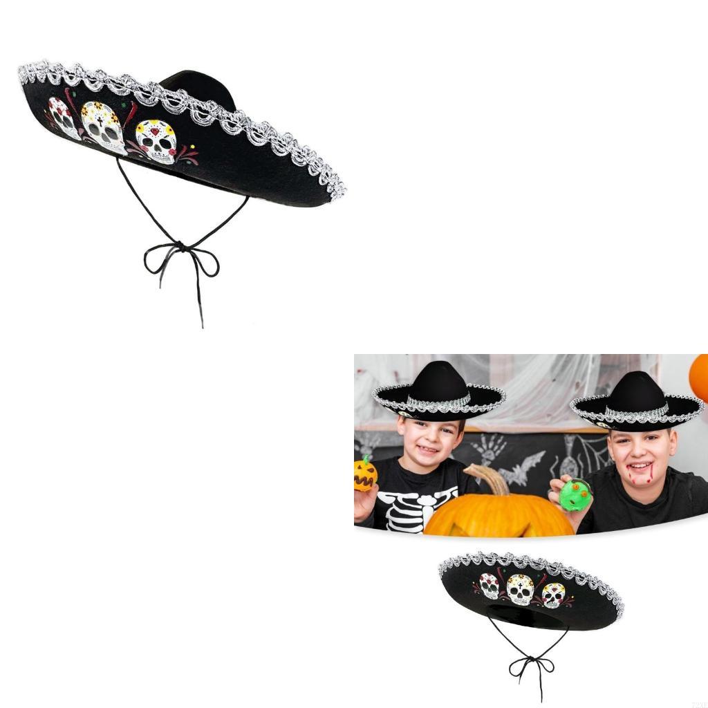 72XE Adjustable Kids Mexico Ha – обзор и цена Outdoor Adventure Festival