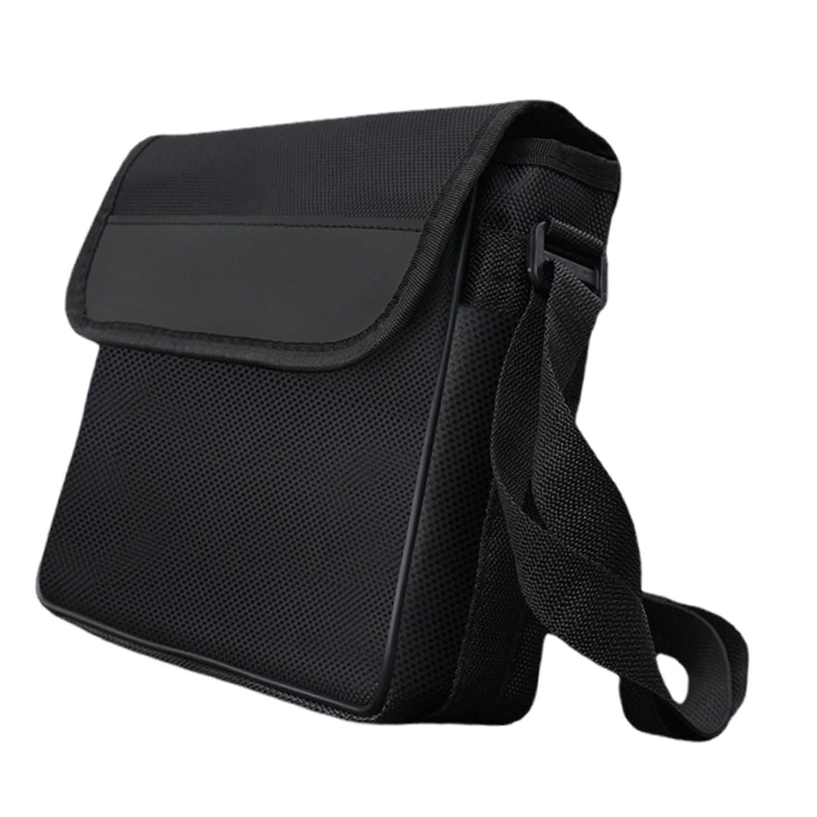 Bino Storage Bag Shockproof Co – обзор и цена Outdoor Adventure Hiking