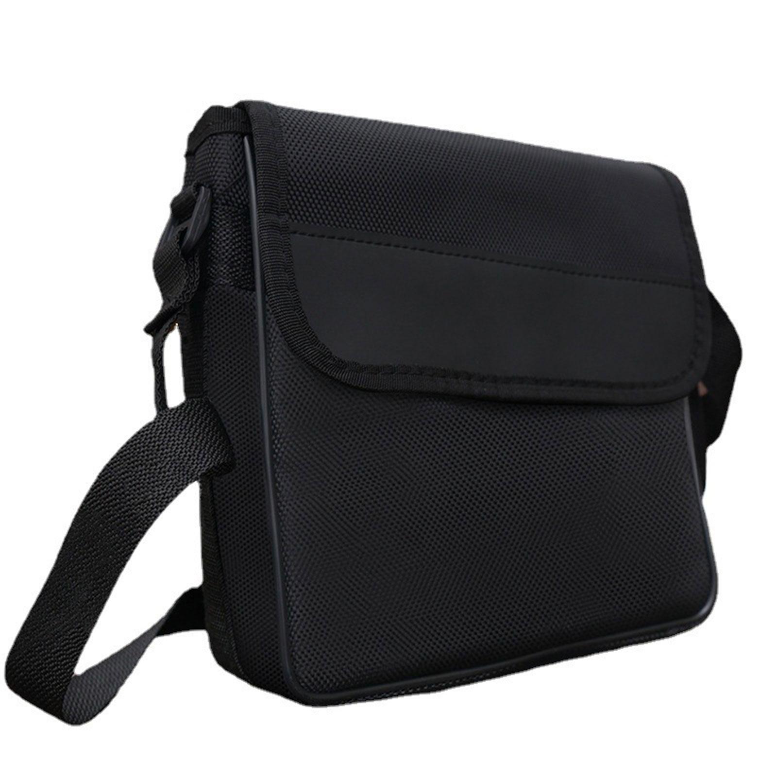 Bino Storage Bag Shockproof Co – обзор и цена Outdoor Adventure Hiking