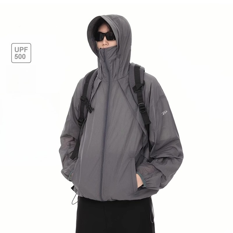 Trending 2026 Spring Hiking Ja – обзор и цена Outdoor Adventure Windbreaker