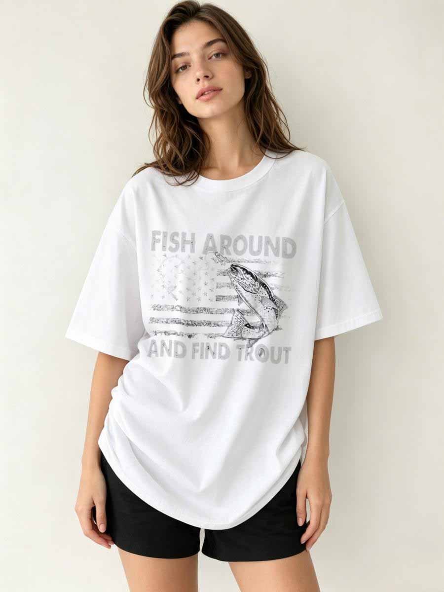 T-Shirt Uv-Protective Beach Su – обзор и цена Outdoor Adventure Resorts