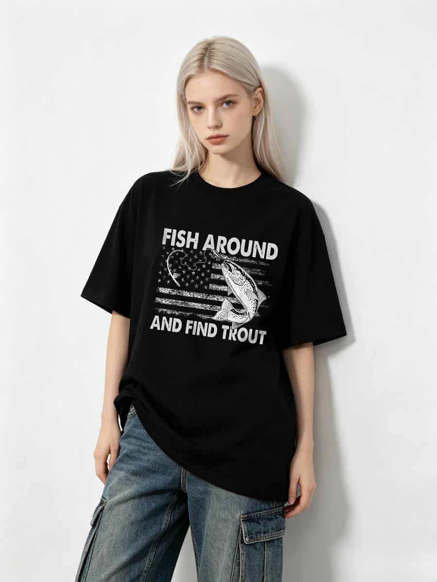 T-Shirt Uv-Protective Beach Su – обзор и цена Outdoor Adventure Resorts