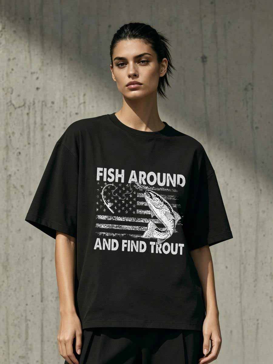 T-Shirt Uv-Protective Beach Su – обзор и цена Outdoor Adventure Resorts