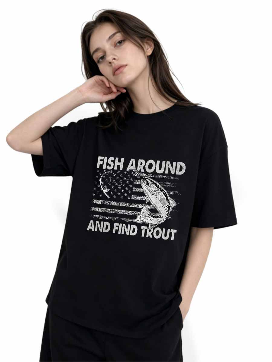 T-Shirt Uv-Protective Beach Su – обзор и цена Outdoor Adventure Resorts