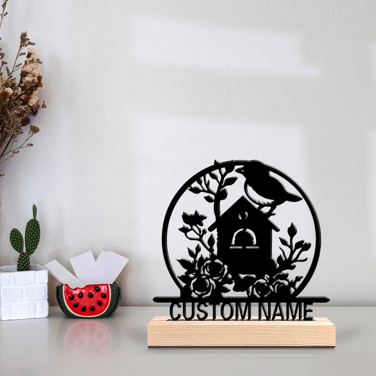 1pc Cute Personalized Custom h – обзор и цена Outdoor Adventure Festival