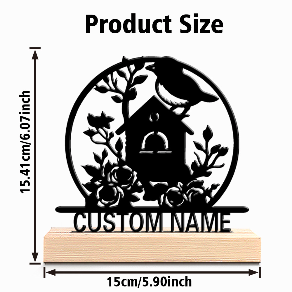 1pc Cute Personalized Custom h – обзор и цена Outdoor Adventure Festival