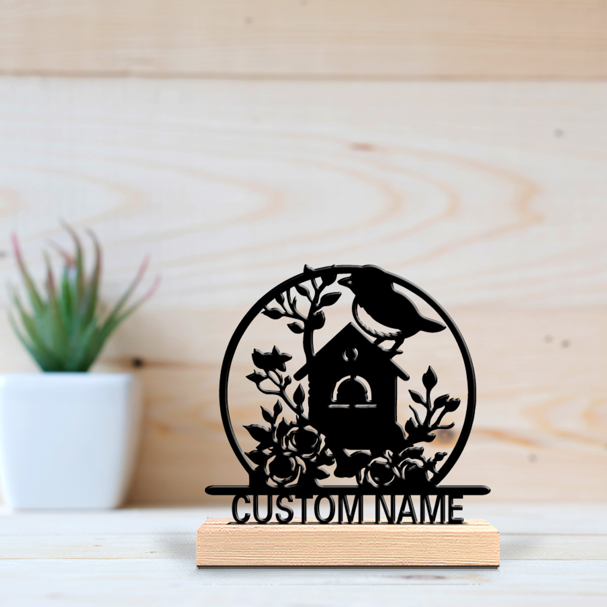 1pc Cute Personalized Custom h – обзор и цена Outdoor Adventure Festival