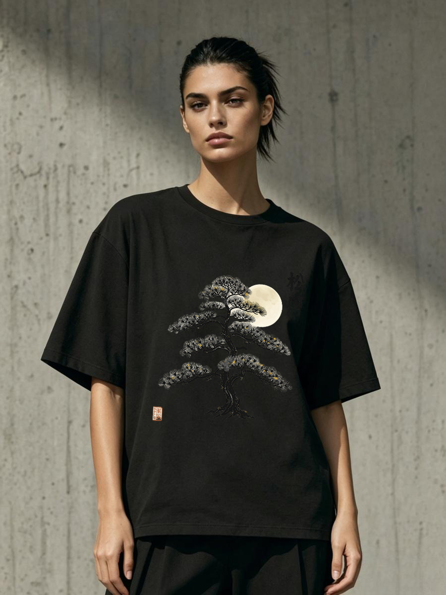 T Shirts Autumn Industry Leadi – обзор и цена Outdoor Adventure Girl