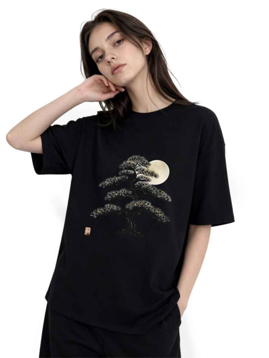 T Shirts Autumn Industry Leadi – обзор и цена Outdoor Adventure Girl