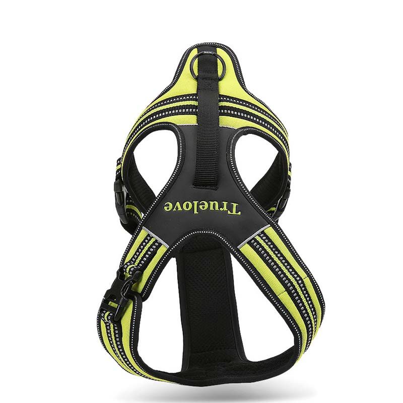 Truelove Sport Nylon Reflectiv – обзор и цена Outdoor Adventure Vehicles