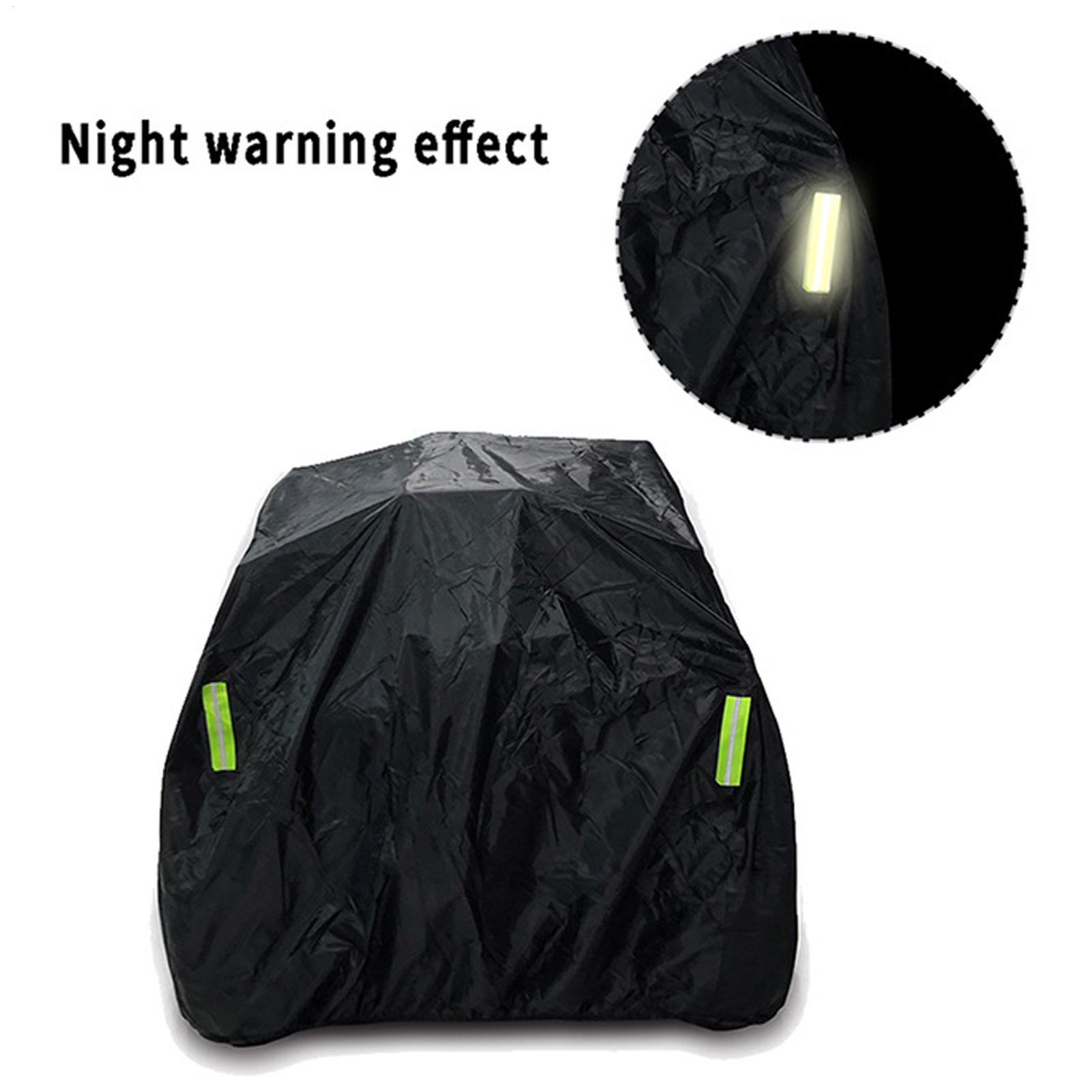 ATV Covers Waterproof UV Prote – обзор и цена Outdoor Adventure Farm