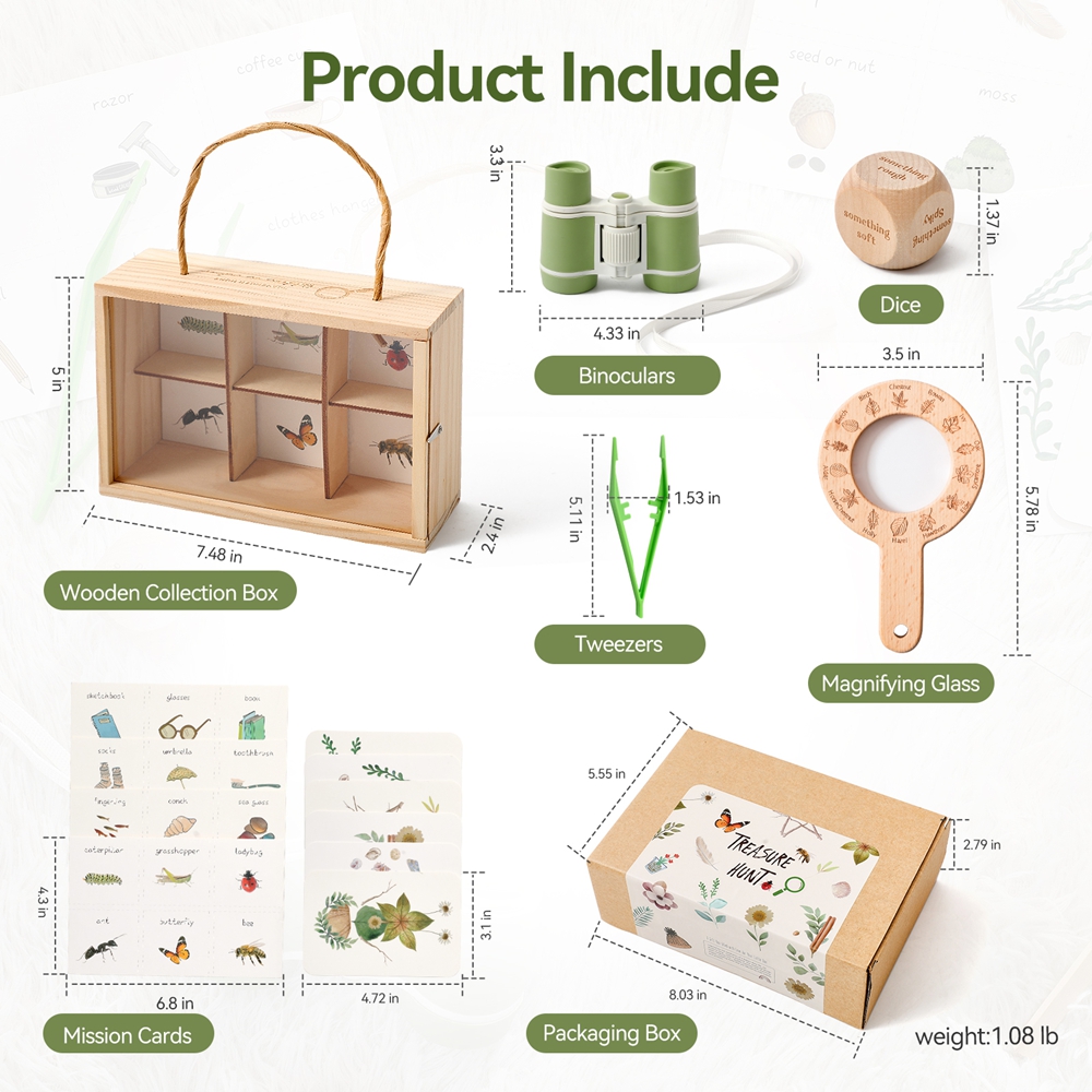 Baby Outdoor Adventure Set Ins – обзор и цена Outdoor Adventure Farm