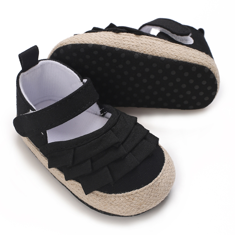 Cute Ribbon Bow Tie Mary Jane  – обзор и цена Outdoor Adventure Girl