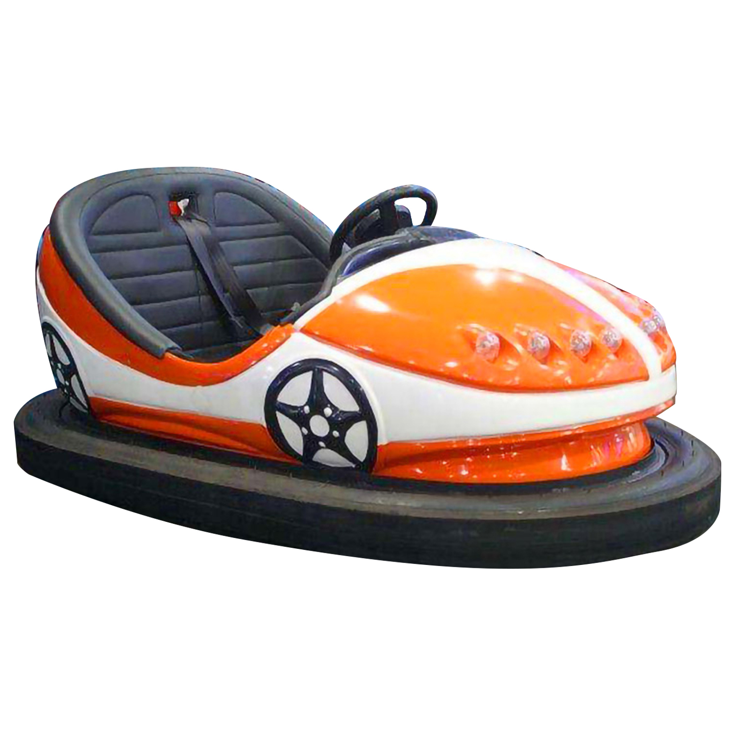 Bumper Cars Ride for Adults &  – обзор и цена Outdoor Adventure With Kids