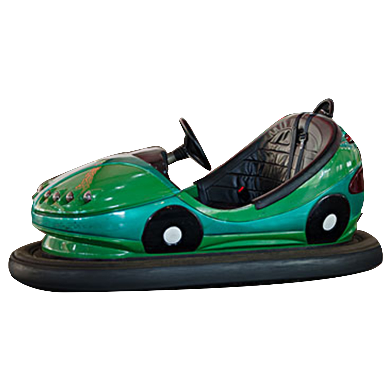 Bumper Cars Ride for Adults &  – обзор и цена Outdoor Adventure With Kids