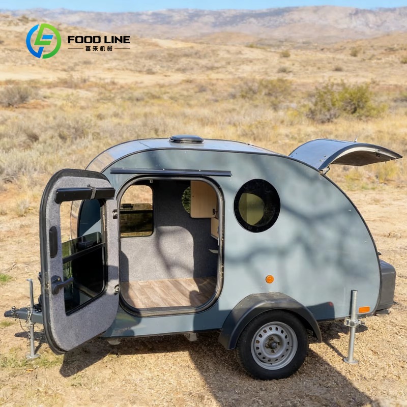 Custom RV Camper Van Travel Tr – обзор и цена Outdoor Adventure Vehicles