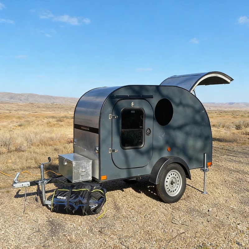 Custom RV Camper Van Travel Tr – обзор и цена Outdoor Adventure Vehicles