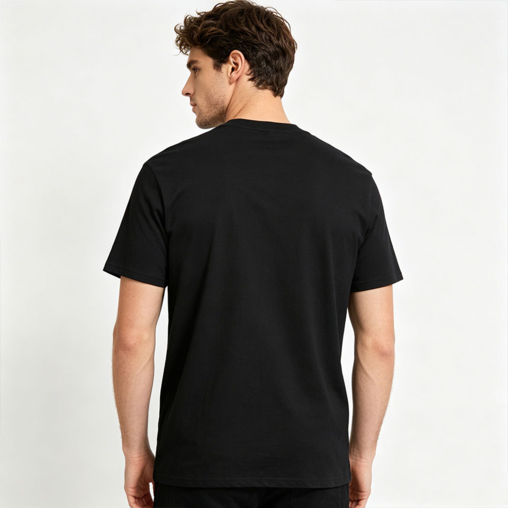 Men T-Shirt Summer Outdoor Cam – обзор и цена Outdoor Adventure Ideas