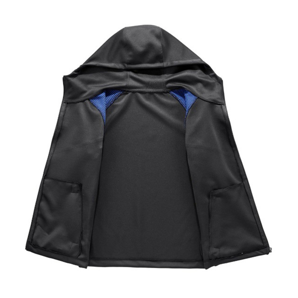 NomNom-Cookie Adventure Graphi – обзор и цена Outdoor Adventure Windbreaker
