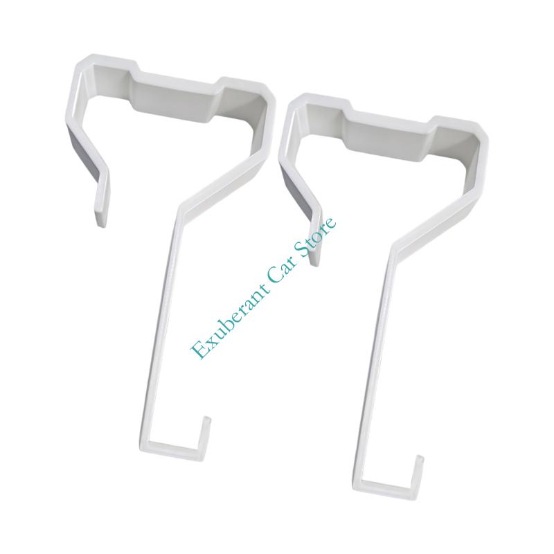 Multifunction Space Saving Tra – обзор и цена Outdoor Adventure Recreation
