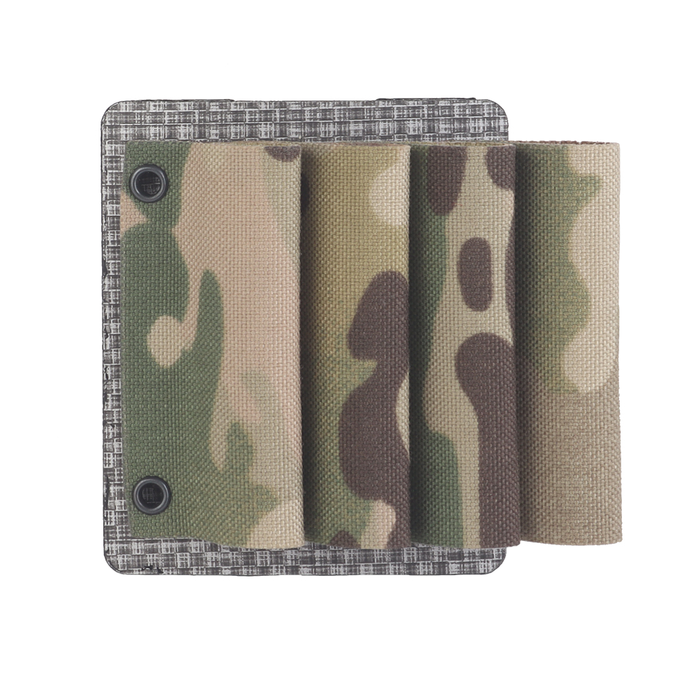Glow Sticks Pouch Outdoor Hunt – обзор и цена Outdoor Adventure Hunt