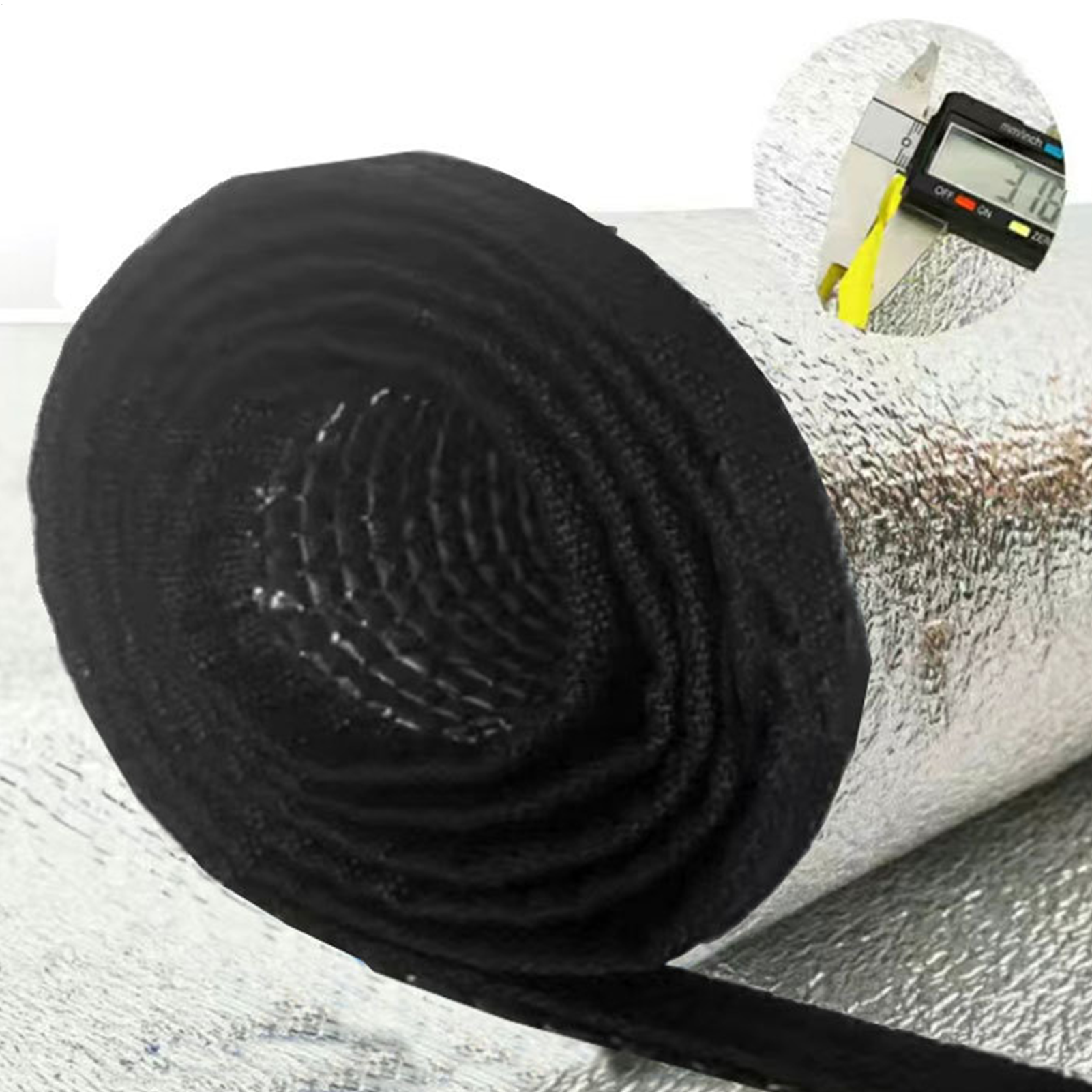 Sleeping Mat Camping 6.5x6.5ft – обзор и цена Outdoor Adventure Hunt