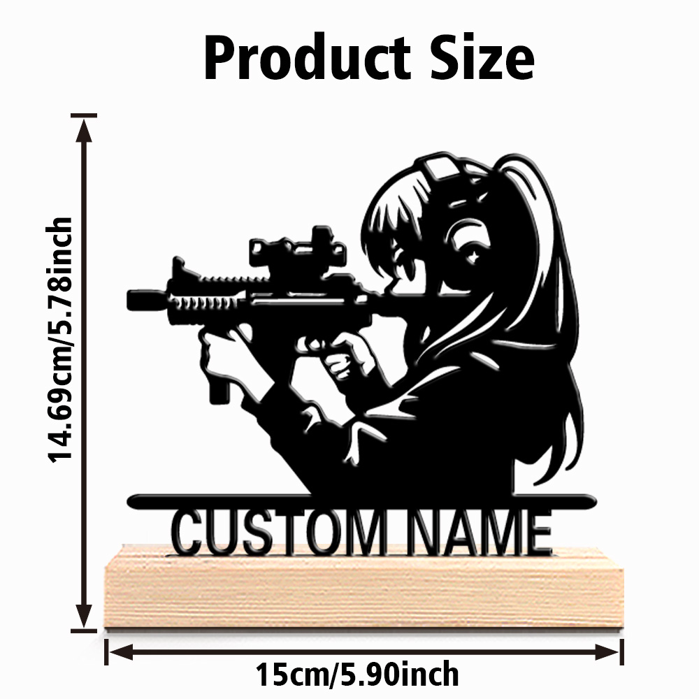 1pc Fun Personalized Custom Sh – обзор и цена Outdoor Adventure Festival